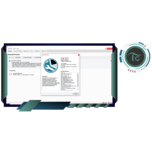 VOLVO PTT Premium Tech Tool 2.8.175 + Full DevTool APCI