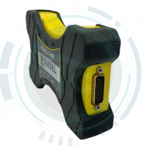 DieselLink Universal Commercial Truck Adapter