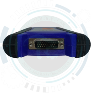 NEXIQ USB LINK 2 GENERICO
