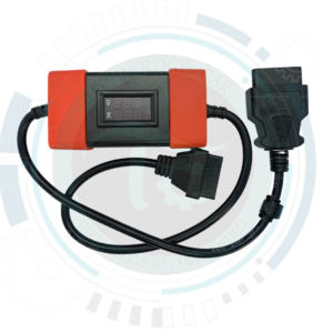 CONVERTIDOR DE VOLTAJE HD PARA CAMION DE ALTA RESISTENCIA
