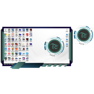 Pack de Software Diesel 2021